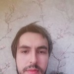 Макс, 28 (1 фото, 0 видео)