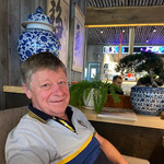 Виктор Войнов, 67 (1 фото, 0 видео)