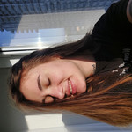 Анна Пещенко, 24