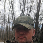 Ruslan Dyukov, 49 (1 фото, 0 видео)