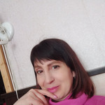 , 46 (2 , 0 )