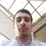 Java Vakhabov, 32 (2 , 0 )