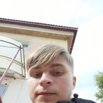  , 22 (1 , 0 )
