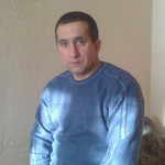 , 47 (1 , 0 )