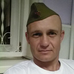 Вадим, 49