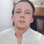 Алексей, 20 (2 фото, 0 видео)