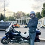 Александр, 46 (1 фото, 0 видео)