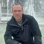 Олег Усачев, 46 (1 фото, 0 видео)