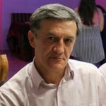Казбек, 60