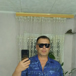 , 52 (1 , 0 )