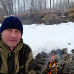 Александр, 45 (1 фото, 0 видео)