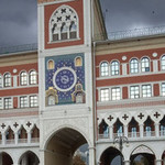 , 38