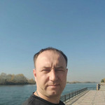Алексей, 37