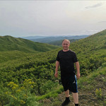 Алексей, 37