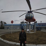Дмитрий, 40 (1 фото, 0 видео)