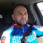 Олег, 57 (2 фото, 0 видео)
