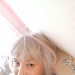 Марина Лузан, 62