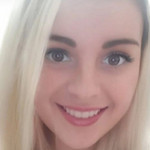 , 37 (1 , 0 )