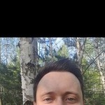 Антон, 39