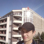 , 42 (1 , 0 )