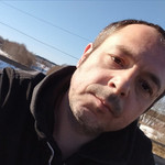 Дмитрий, 43