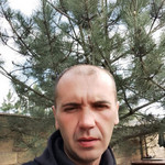 Сергей Гелых, 47 (1 фото, 0 видео)