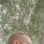владимир макаров, 44 (3 фото, 0 видео)