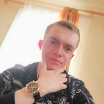 Mrrazy, 26 (1 , 0 )