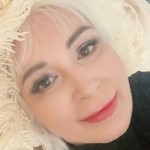 , 46 (4 , 0 )