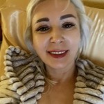 , 46