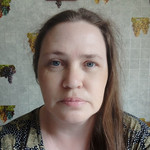 , 48 (1 , 0 )