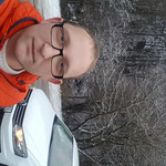 Kirilk B, 43 (1 , 0 )