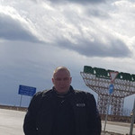 Олег, 42