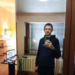 Алексей, 34