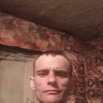 Вова, 20 (3 фото, 0 видео)