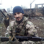 Александр Чикирев, 45 (3 фото, 0 видео)