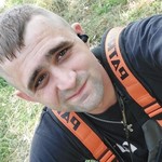 Денис Худяков, 28 (1 фото, 0 видео)