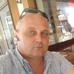 Дмитрий, 53 (1 фото, 0 видео)