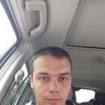 Дмитрий, 34 (1 фото, 0 видео)