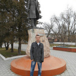 денис, 45
