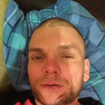 Андрей, 34