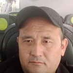 жасур, 41 (1 фото, 0 видео)