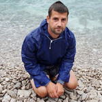 Andrey, 43 (12 фото, 0 видео)