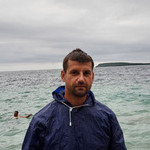 Andrey, 44