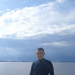 Дмитрий Иванов, 42