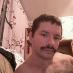 Andrey Igumnov, 30 (1 , 0 )