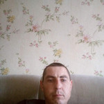 Игорь Голованов, 37