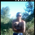 Игорь Голованов, 37