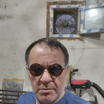 жнец, 48
