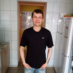 , 42 (3 , 0 )